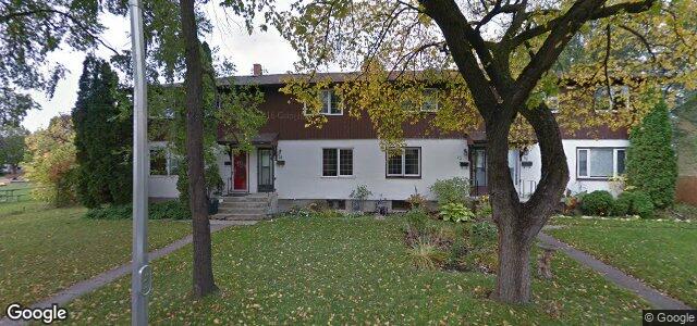 15 Rampart Bay ਦੀ ਫੋਟੋ, ਵਿਨੀਪਿਗ, ਮੈਨੀਟੋਬਾ