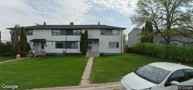 16 Beaumont Bay ਦੀ ਫੋਟੋ, ਵਿਨੀਪਿਗ, ਮੈਨੀਟੋਬਾ