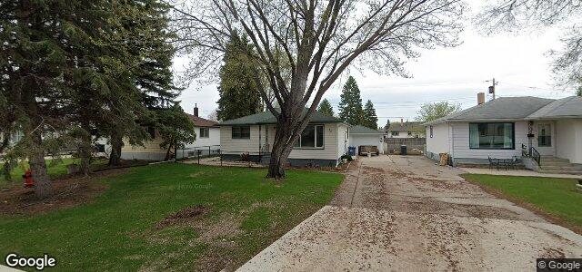 16 Farwell Bay ਦੀ ਫੋਟੋ, ਵਿਨੀਪਿਗ, ਮੈਨੀਟੋਬਾ