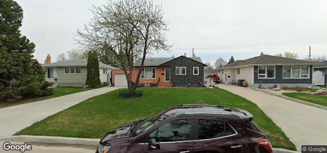 16 Maybank Drive ਦੀ ਫੋਟੋ, ਵਿਨੀਪਿਗ, ਮੈਨੀਟੋਬਾ