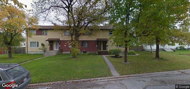 16 Rampart Bay ਦੀ ਫੋਟੋ, ਵਿਨੀਪਿਗ, ਮੈਨੀਟੋਬਾ