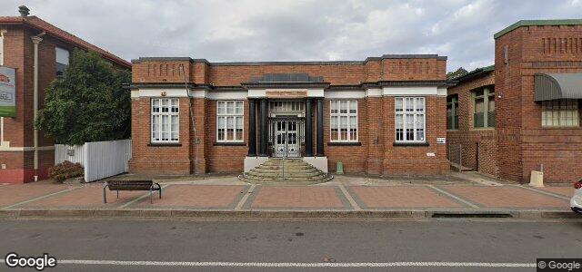 16 Vincent Street ਦੀ ਫੋਟੋ, ਵਿਨੀਪਿਗ, ਮੈਨੀਟੋਬਾ