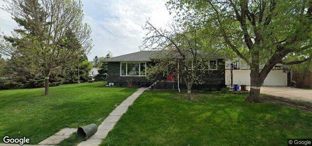 160 Marshall Crescent ਦੀ ਫੋਟੋ, ਵਿਨੀਪਿਗ, ਮੈਨੀਟੋਬਾ