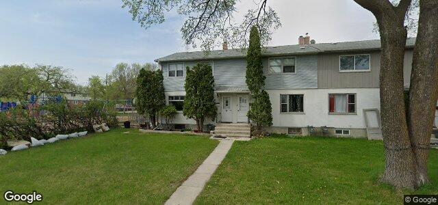 17 Beaumont Bay ਦੀ ਫੋਟੋ, ਵਿਨੀਪਿਗ, ਮੈਨੀਟੋਬਾ