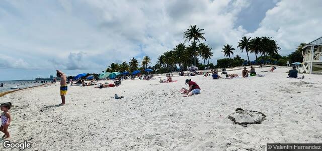 17 Biscayne Bay ਦੀ ਫੋਟੋ, ਵਿਨੀਪਿਗ, ਮੈਨੀਟੋਬਾ