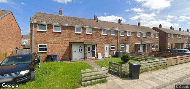 17 Brisbane Avenue ਦੀ ਫੋਟੋ, ਵਿਨੀਪਿਗ, ਮੈਨੀਟੋਬਾ