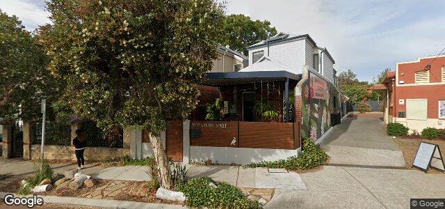 17 Vincent Street ਦੀ ਫੋਟੋ, ਵਿਨੀਪਿਗ, ਮੈਨੀਟੋਬਾ