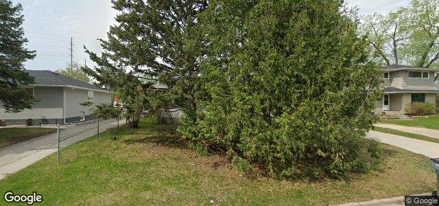 173 Marshall Crescent ਦੀ ਫੋਟੋ, ਵਿਨੀਪਿਗ, ਮੈਨੀਟੋਬਾ