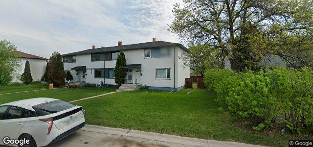 18 Beaumont Bay（加拿大曼尼托巴省温尼伯市）房屋照片