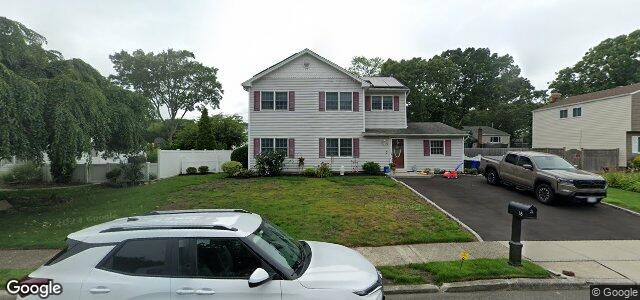 18 Belair Road ਦੀ ਫੋਟੋ, ਵਿਨੀਪਿਗ, ਮੈਨੀਟੋਬਾ