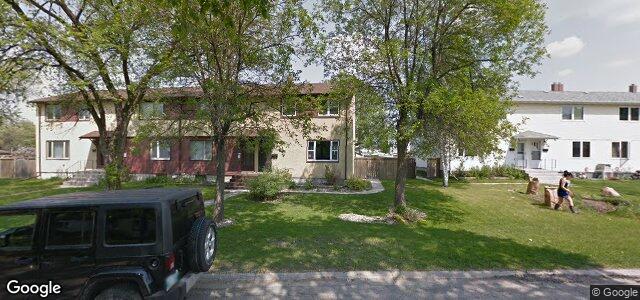 18 Rampart Bay ਦੀ ਫੋਟੋ, ਵਿਨੀਪਿਗ, ਮੈਨੀਟੋਬਾ