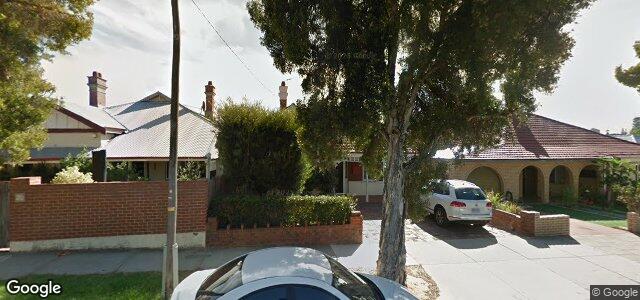 18 Vincent Street ਦੀ ਫੋਟੋ, ਵਿਨੀਪਿਗ, ਮੈਨੀਟੋਬਾ