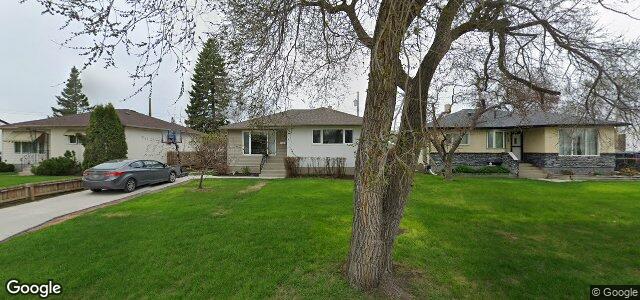 Photo of 19 Maybank Drive in Winnipeg, Manitoba