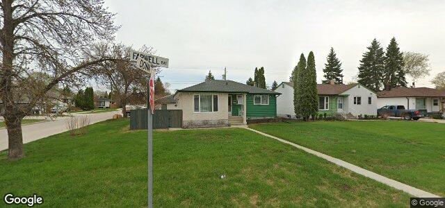 2 Farwell Bay ਦੀ ਫੋਟੋ, ਵਿਨੀਪਿਗ, ਮੈਨੀਟੋਬਾ