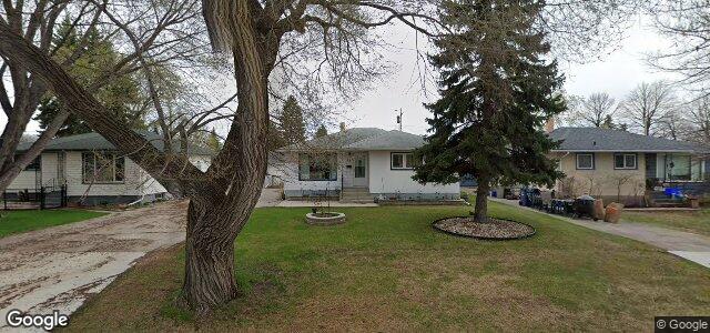 20 Farwell Bay ਦੀ ਫੋਟੋ, ਵਿਨੀਪਿਗ, ਮੈਨੀਟੋਬਾ