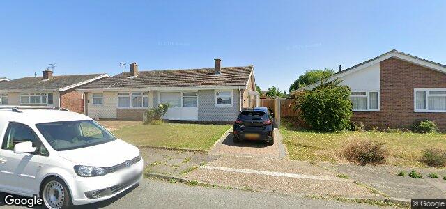 20 Marshall Crescent ਦੀ ਫੋਟੋ, ਵਿਨੀਪਿਗ, ਮੈਨੀਟੋਬਾ