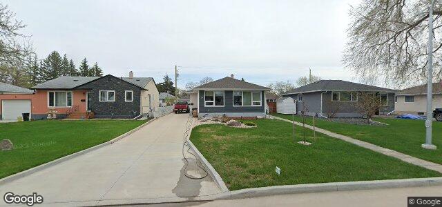 20 Maybank Drive ਦੀ ਫੋਟੋ, ਵਿਨੀਪਿਗ, ਮੈਨੀਟੋਬਾ