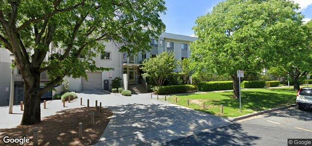 21 Brisbane Avenue ਦੀ ਫੋਟੋ, ਵਿਨੀਪਿਗ, ਮੈਨੀਟੋਬਾ