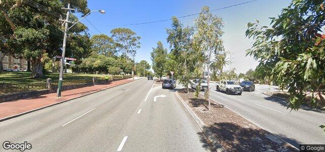 21 Vincent Street ਦੀ ਫੋਟੋ, ਵਿਨੀਪਿਗ, ਮੈਨੀਟੋਬਾ