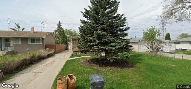 215 Marshall Bay ਦੀ ਫੋਟੋ, ਵਿਨੀਪਿਗ, ਮੈਨੀਟੋਬਾ