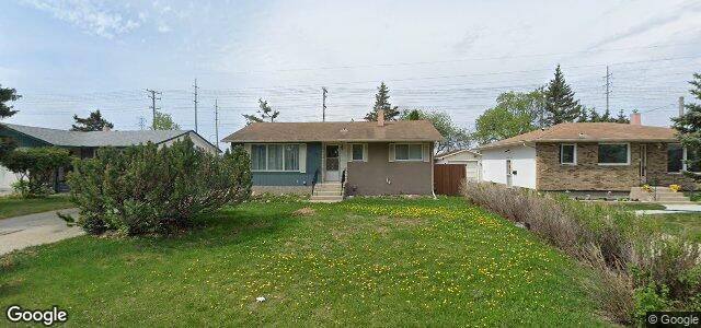 219 Marshall Bay ਦੀ ਫੋਟੋ, ਵਿਨੀਪਿਗ, ਮੈਨੀਟੋਬਾ