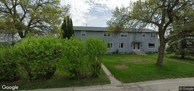 22 Beaumont Bay ਦੀ ਫੋਟੋ, ਵਿਨੀਪਿਗ, ਮੈਨੀਟੋਬਾ