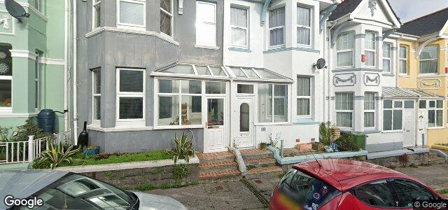 22 Belair Road ਦੀ ਫੋਟੋ, ਵਿਨੀਪਿਗ, ਮੈਨੀਟੋਬਾ