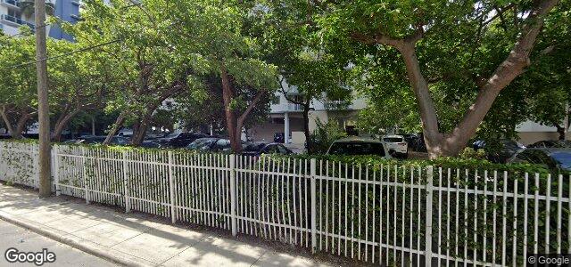 22 Biscayne Bay ਦੀ ਫੋਟੋ, ਵਿਨੀਪਿਗ, ਮੈਨੀਟੋਬਾ