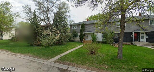 22 Dickson Crescent ਦੀ ਫੋਟੋ, ਵਿਨੀਪਿਗ, ਮੈਨੀਟੋਬਾ