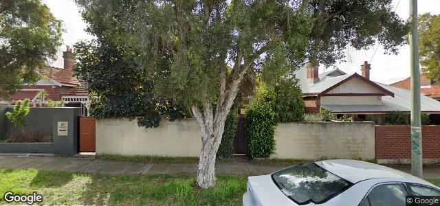 22 Vincent Street ਦੀ ਫੋਟੋ, ਵਿਨੀਪਿਗ, ਮੈਨੀਟੋਬਾ