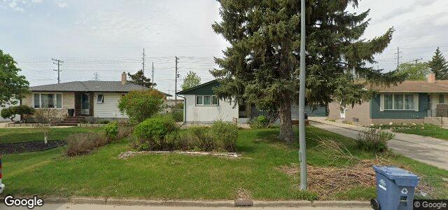 223 Marshall Bay ਦੀ ਫੋਟੋ, ਵਿਨੀਪਿਗ, ਮੈਨੀਟੋਬਾ