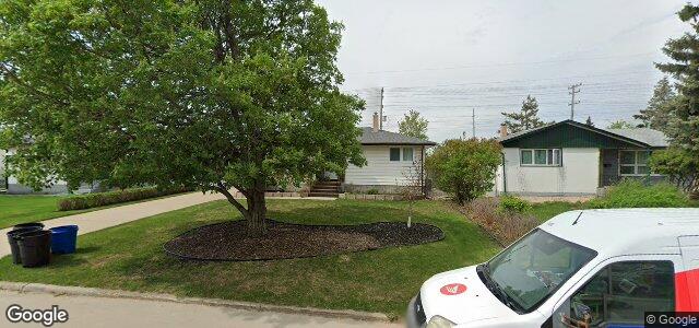 227 Marshall Bay ਦੀ ਫੋਟੋ, ਵਿਨੀਪਿਗ, ਮੈਨੀਟੋਬਾ