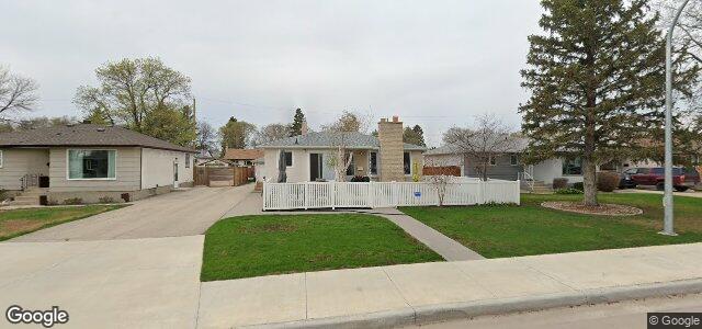 23 Farwell Bay ਦੀ ਫੋਟੋ, ਵਿਨੀਪਿਗ, ਮੈਨੀਟੋਬਾ