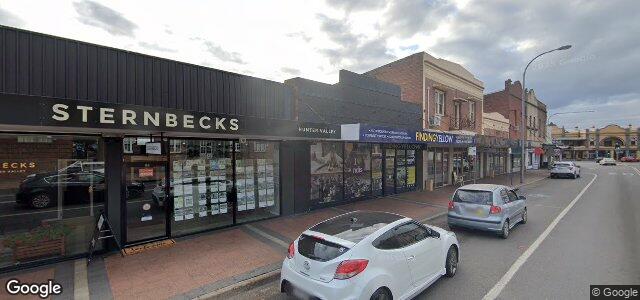 23 Vincent Street（加拿大曼尼托巴省溫尼伯市）房屋照片