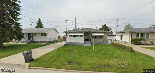 231 Marshall Bay ਦੀ ਫੋਟੋ, ਵਿਨੀਪਿਗ, ਮੈਨੀਟੋਬਾ