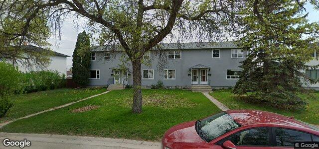 24 Beaumont Bay ਦੀ ਫੋਟੋ, ਵਿਨੀਪਿਗ, ਮੈਨੀਟੋਬਾ