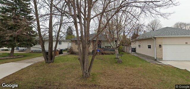 24 Farwell Bay ਦੀ ਫੋਟੋ, ਵਿਨੀਪਿਗ, ਮੈਨੀਟੋਬਾ