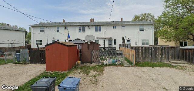 24 Rampart Bay ਦੀ ਫੋਟੋ, ਵਿਨੀਪਿਗ, ਮੈਨੀਟੋਬਾ