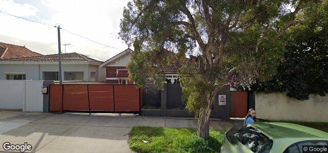 24 Vincent Street ਦੀ ਫੋਟੋ, ਵਿਨੀਪਿਗ, ਮੈਨੀਟੋਬਾ