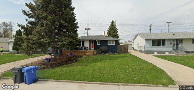 241 Marshall Bay ਦੀ ਫੋਟੋ, ਵਿਨੀਪਿਗ, ਮੈਨੀਟੋਬਾ