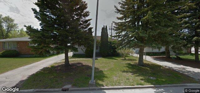 245 Marshall Bay ਦੀ ਫੋਟੋ, ਵਿਨੀਪਿਗ, ਮੈਨੀਟੋਬਾ