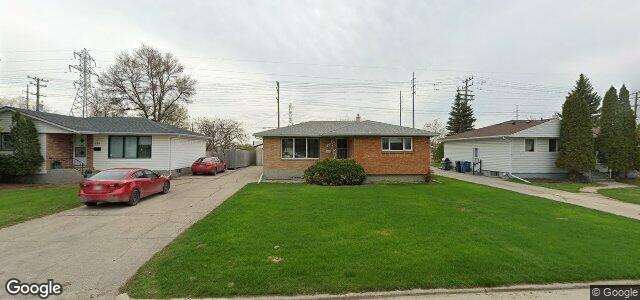 249 Marshall Bay ਦੀ ਫੋਟੋ, ਵਿਨੀਪਿਗ, ਮੈਨੀਟੋਬਾ