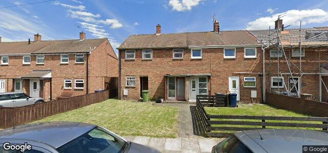 25 Brisbane Avenue ਦੀ ਫੋਟੋ, ਵਿਨੀਪਿਗ, ਮੈਨੀਟੋਬਾ