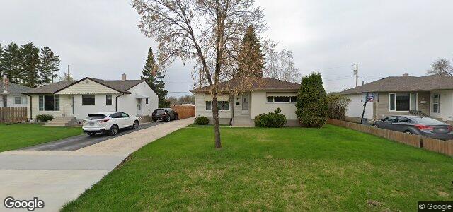 25 Maybank Drive ਦੀ ਫੋਟੋ, ਵਿਨੀਪਿਗ, ਮੈਨੀਟੋਬਾ