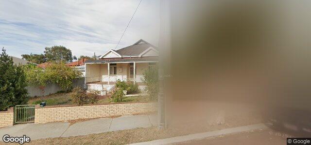 25 Vincent Street ਦੀ ਫੋਟੋ, ਵਿਨੀਪਿਗ, ਮੈਨੀਟੋਬਾ