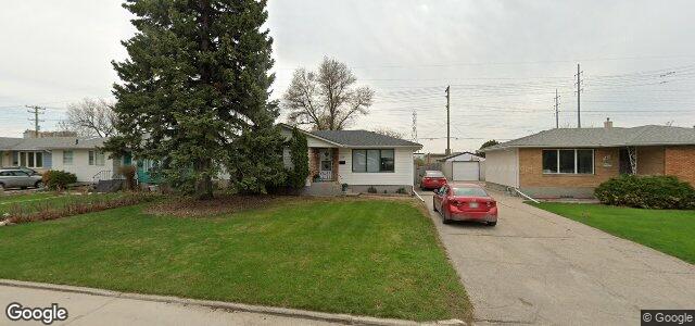 253 Marshall Bay ਦੀ ਫੋਟੋ, ਵਿਨੀਪਿਗ, ਮੈਨੀਟੋਬਾ