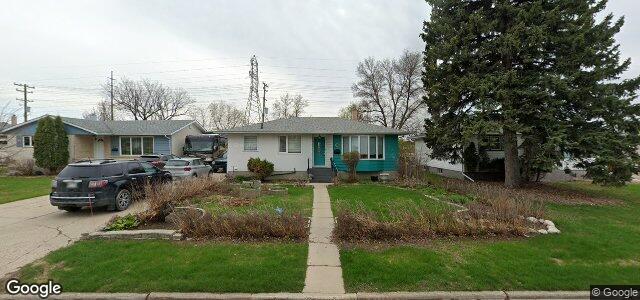 257 Marshall Bay ਦੀ ਫੋਟੋ, ਵਿਨੀਪਿਗ, ਮੈਨੀਟੋਬਾ