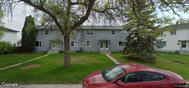 26 Beaumont Bay ਦੀ ਫੋਟੋ, ਵਿਨੀਪਿਗ, ਮੈਨੀਟੋਬਾ