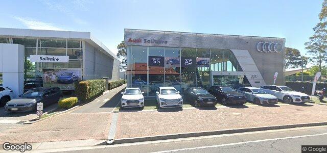 26 Belair Road ਦੀ ਫੋਟੋ, ਵਿਨੀਪਿਗ, ਮੈਨੀਟੋਬਾ