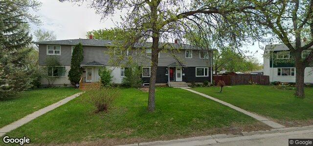 26 Dickson Crescent ਦੀ ਫੋਟੋ, ਵਿਨੀਪਿਗ, ਮੈਨੀਟੋਬਾ